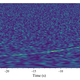 Image: LIGO